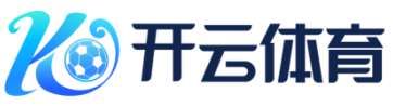 FFF体育· (中国)官方网站-app官网