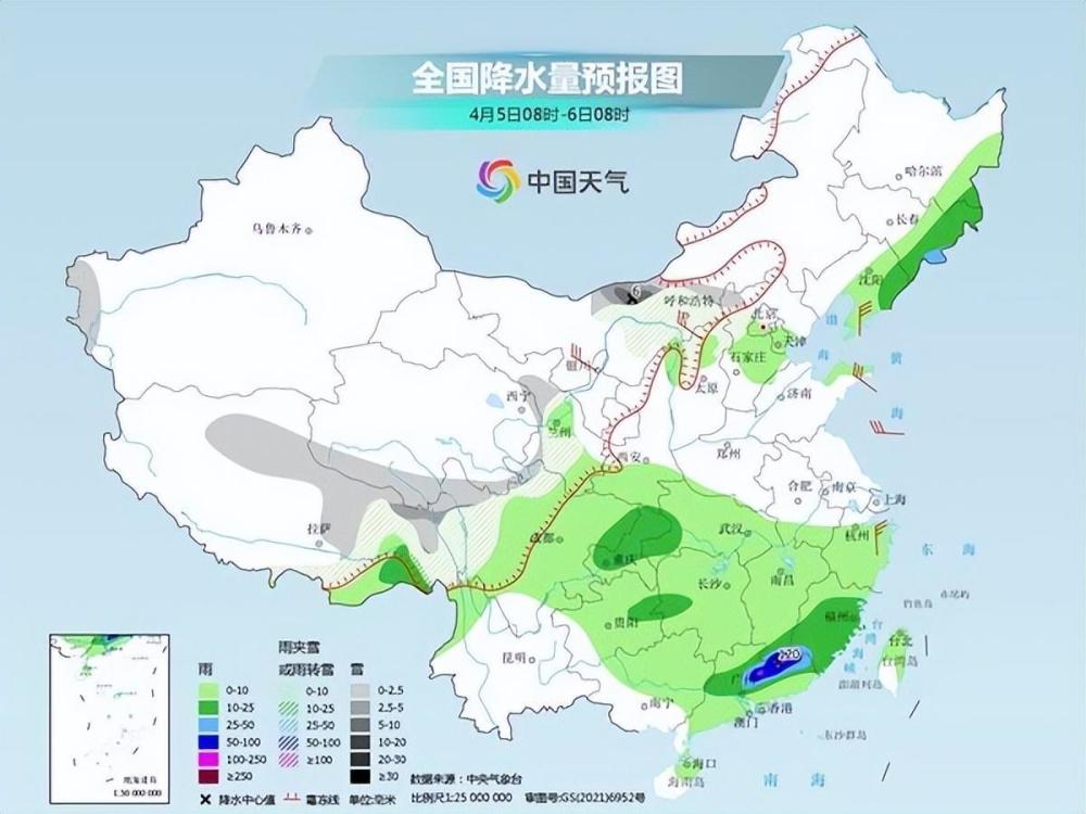 降级区混战杜塞尔多夫惊险保级